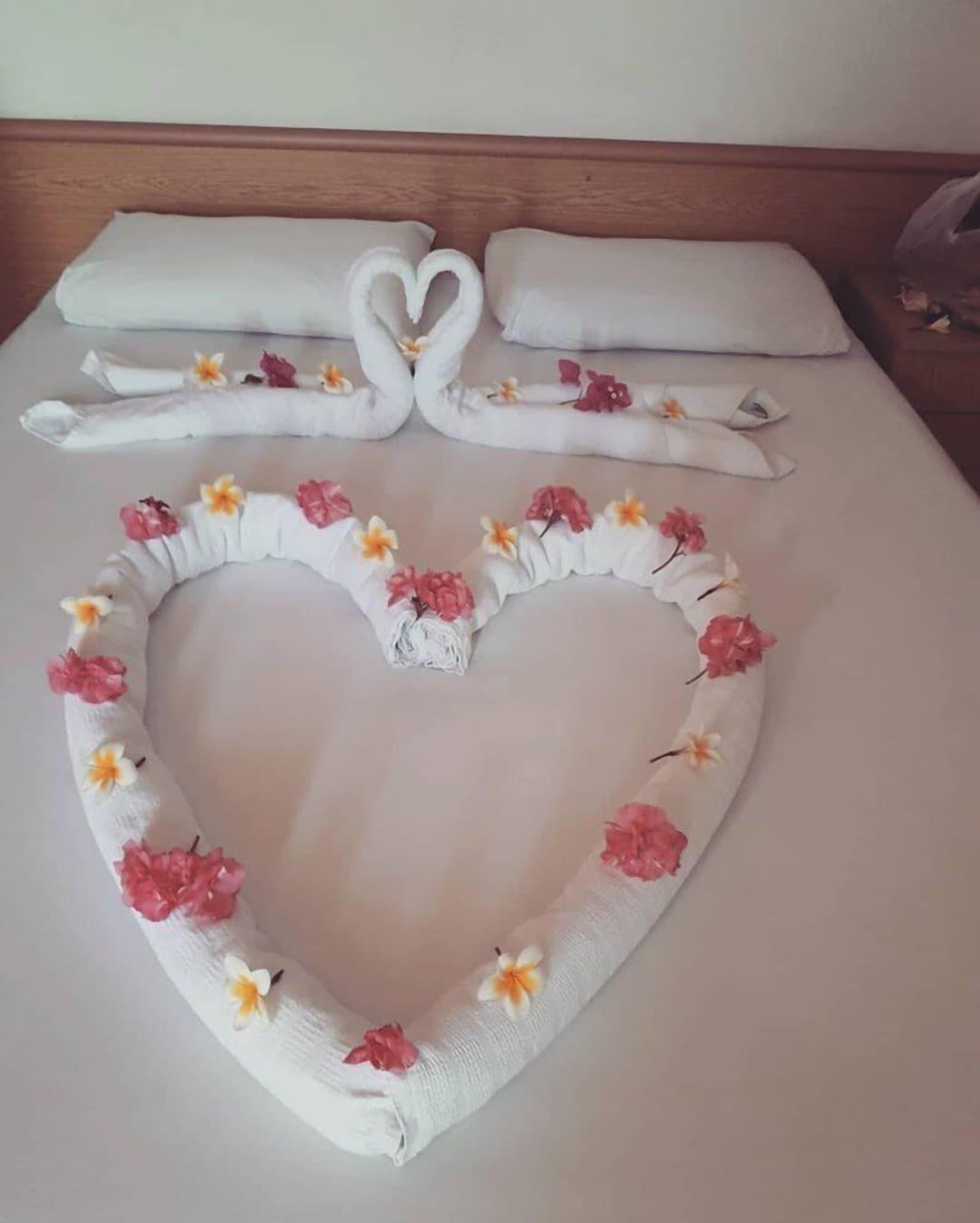 Kleopatra Beach Yildiz Hotel Alanya Eksteriør billede
